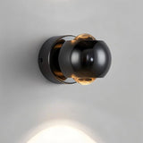Elysian Wall Lamp
