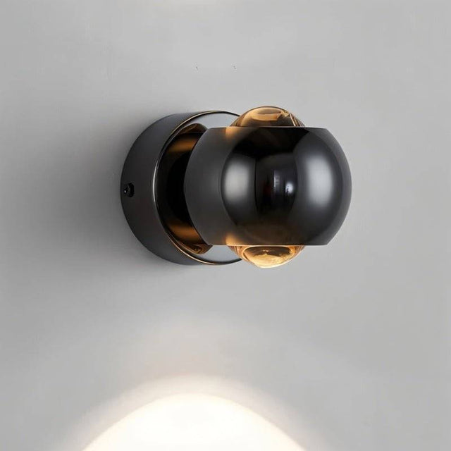 Elysian Wall Lamp