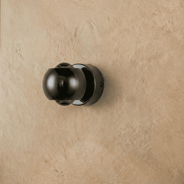 Elysian Wall Lamp - Residence Supply