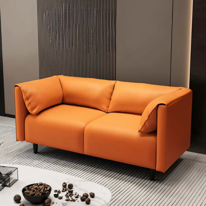 Stylish Elysium Arm Sofa