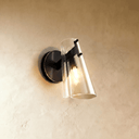 Elysta Wall Lamp