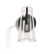 Elysta Wall Lamp - Residence Supply