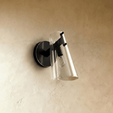 Elysta Wall Lamp - Residence Supply