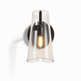 Elysta Wall Lamp - Residence Supply