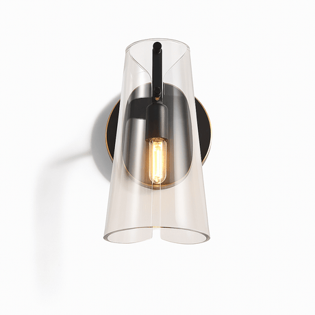 Elysta Wall Lamp - Residence Supply