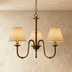 Elyxia Chandelier - Residence Supply