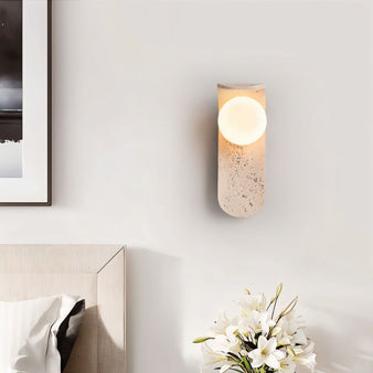 Emani Wall Lamp - Residence Supply