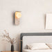 Emani Wall Lamp - Residence Supply