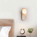 Emani Wall Lamp - Residence Supply