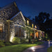 Emant Outdoor Spotlight - Residence Supply