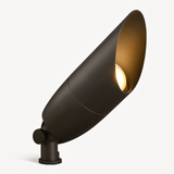 Emant Outdoor Spotlight - Residence Supply