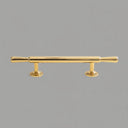Emas Knob & Pull Bar