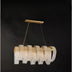 Ember Chandelier - Residence Supply