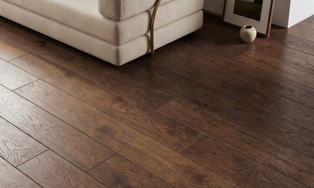 Designed for Everyday Living