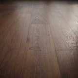 Emberwood Oak Flooring - Residence Supply