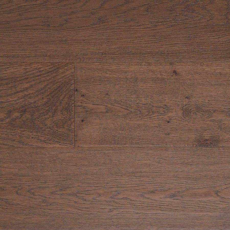 Emberwood Oak Flooring - Residence Supply