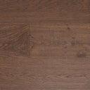 Emberwood Oak Flooring