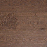 Emberwood Oak Flooring - Residence Supply