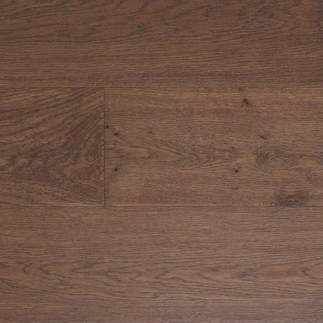 Emberwood Oak Flooring - Residence Supply