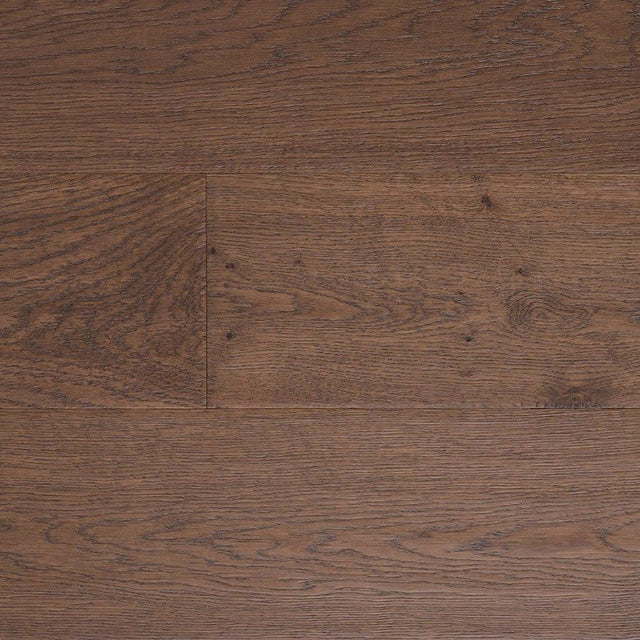 Emberwood Oak Flooring - Residence Supply