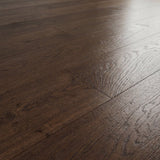 Emberwood Oak Flooring - Residence Supply