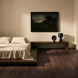 Emberwood Oak Flooring - Residence Supply