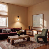 Embrace Wall Lamp - Residence Supply