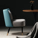 Emesh Accent Chair For Home