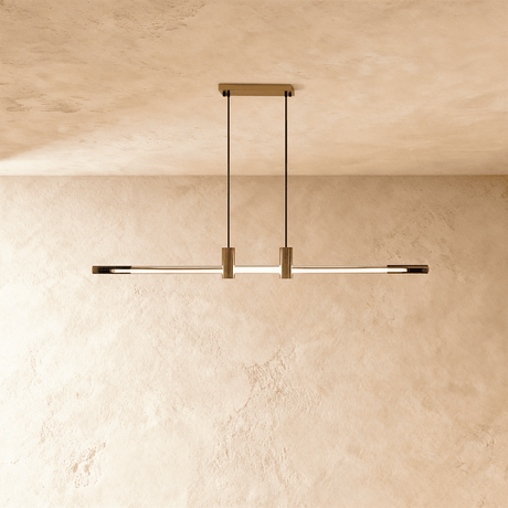 Emet Chandelier - Residence Supply