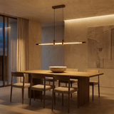 Emet Chandelier - Residence Supply