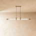 Emet Chandelier - Residence Supply