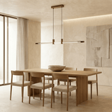 Emet Chandelier - Residence Supply