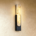 Emilia Alabaster Wall Lamp - Residence Supply