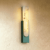 Emilia Alabaster Wall Lamp - Residence Supply
