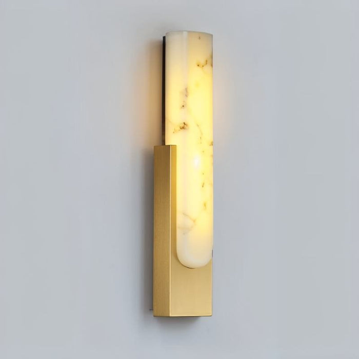 Simple Emilia Wall Lamp