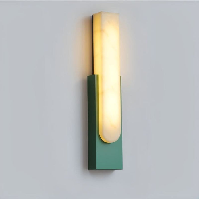 Emilia Wall Lamp For Home