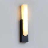 Emilia Alabaster Wall Lamp