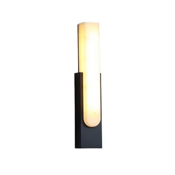 Emilia Wall Lamp - Residence Supply