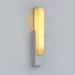 Emilia Wall Lamp - Open Box - Residence Supply