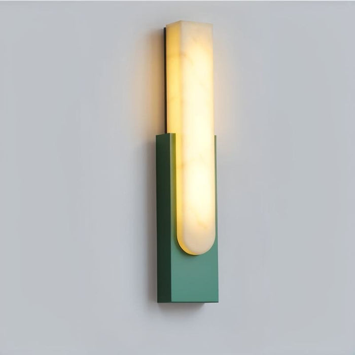 Emilia Wall Lamp - Open Box - Residence Supply