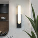 Emilia Wall Lamp - Open Box - Residence Supply