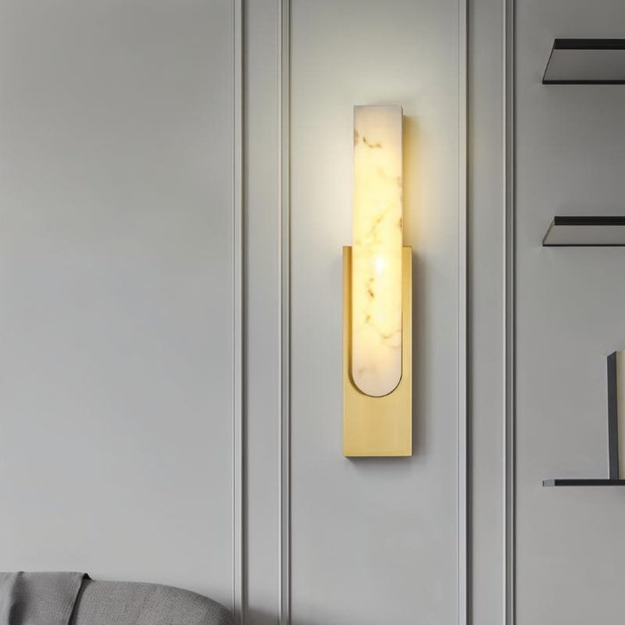 Emilia Wall Lamp - Open Box - Residence Supply