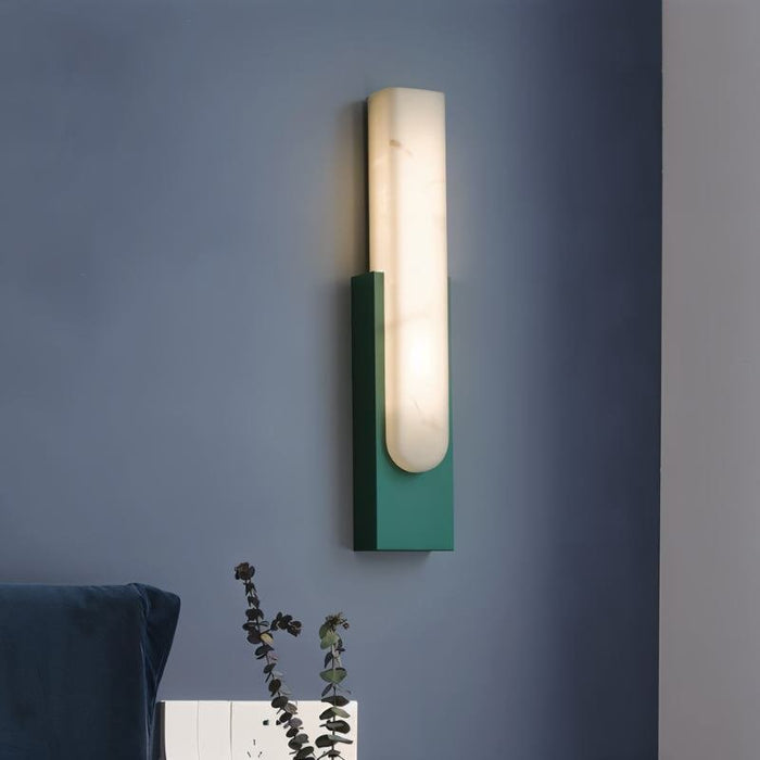 Emilia Wall Lamp - Open Box - Residence Supply