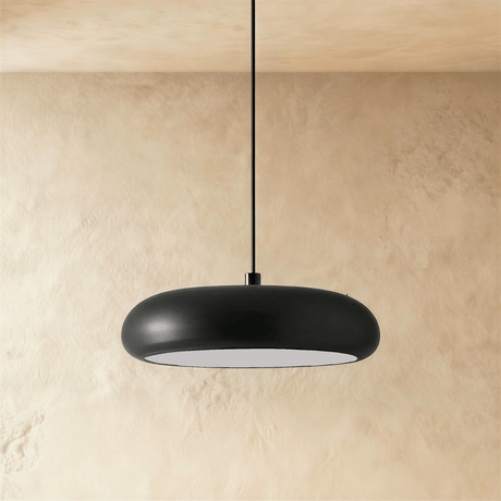 Emiva Pendant Light - Residence Supply