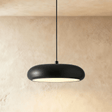 Emiva Pendant Light - Residence Supply