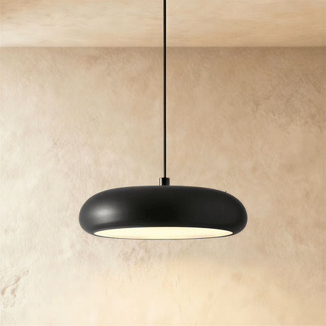 Emiva Pendant Light - Residence Supply