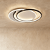 Emma Ceiling Light - Residence Supply