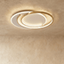 Emma Ceiling Light - Residence Supply