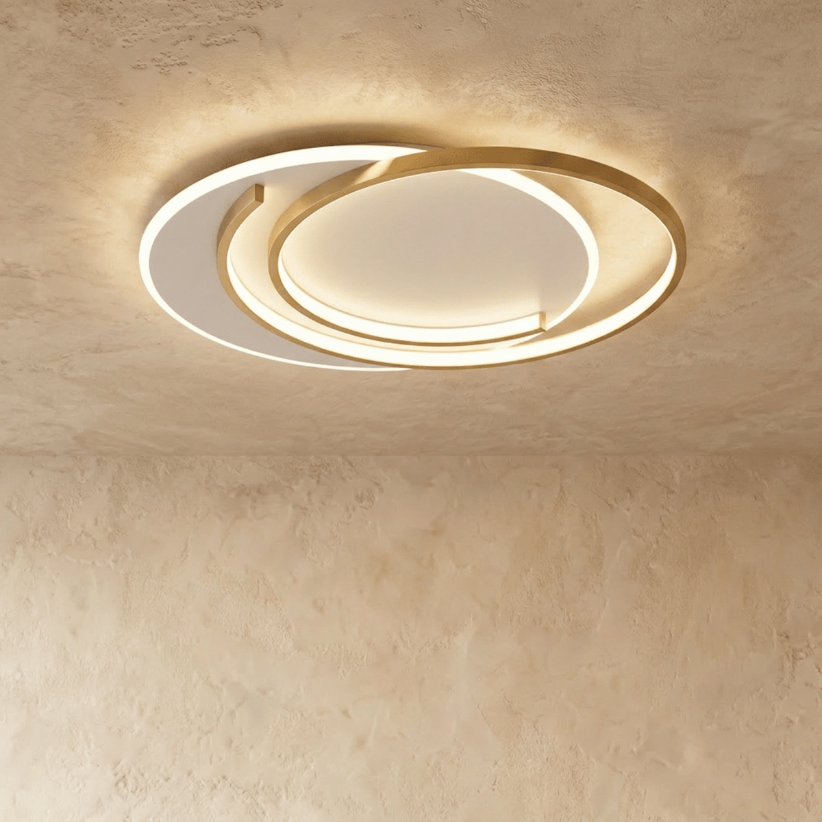 Emma Ceiling Light - Residence Supply