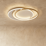 Emma Ceiling Light - Residence Supply